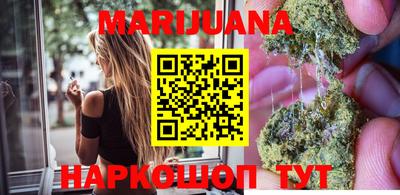 ГАЛЛЮЦИНОГЕННЫЕ ГРИБЫ Изобильный