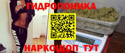 ГАЛЛЮЦИНОГЕННЫЕ ГРИБЫ Изобильный
