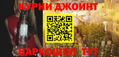 прущий лед Ирбит