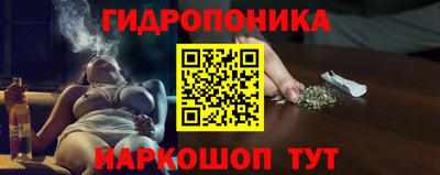 ГАЛЛЮЦИНОГЕННЫЕ ГРИБЫ Изобильный