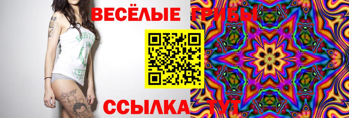 Псилоцибиновые грибы Magic Shrooms  Вход с VPN  Муравленко 